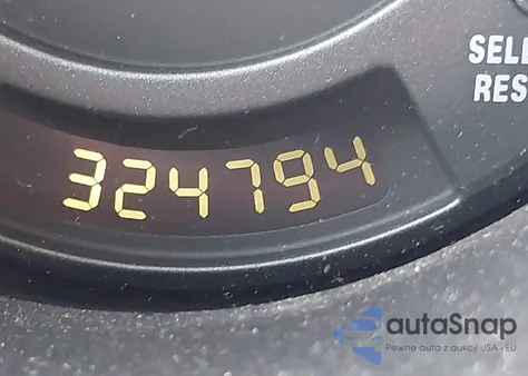 2005 Honda Element Ex из США, поврежденный, VIN 5J6YH28635L011820